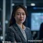 91制片厂技术负责人林晓雨，视频编码与流媒体传输专家